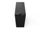 Кутии NZXT H440 Black