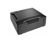 UPS Fortron Nano 600