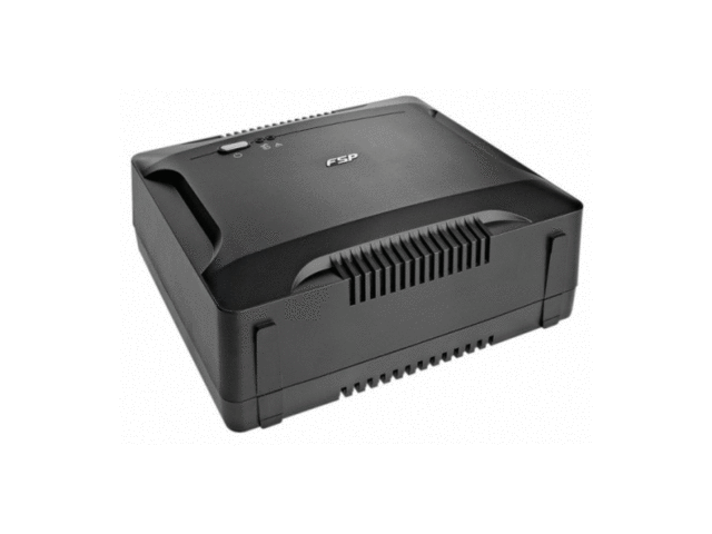 UPS Fortron Nano 800