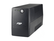 UPS Fortron Line Interactive FP 1500