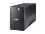 UPS Fortron Line Interactive FP 1500
