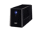 UPS Fortron Line Interactive EP 850