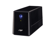 UPS Fortron Line Interactive EP 850