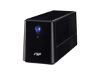 UPS Fortron Line Interactive EP 850