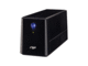 UPS Fortron Line Interactive EP 850
