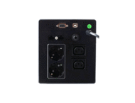 UPS Fortron Line Interactive EP 1000