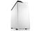 Кутии NZXT H630 - White
