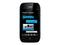 Смартфони Nokia Lumia 710 8GB, черен цвят
