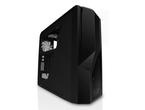 Кутии NZXT Phantom 410 - Black