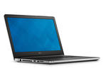 Лаптопи Dell Inspiron 5559