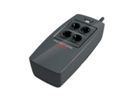 UPS AEG Protect Home