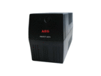 UPS AEG Protect Alpha 1200
