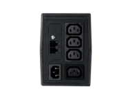 UPS AEG Protect Alpha 1200