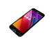 Смартфони Asus ZenFone 2 Laser (ZE500KL) 16GB, черен цвят + 750MB 4G интернет на месец