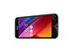 Смартфони Asus ZenFone 2 Laser (ZE500KL) 16GB, черен цвят + 750MB 4G интернет на месец