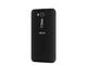 Смартфони Asus ZenFone 2 Laser (ZE500KL) 16GB, черен цвят + 750MB 4G интернет на месец