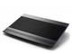 Подложки DeepCool N8 Ultra Black