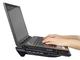 Подложки DeepCool N8 Ultra Black