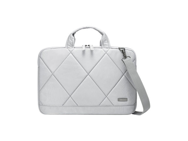 Чанти за Лаптопи ASUS Aglaia