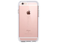 Калъфи Speck CandyShell Clear за iPhone 6, напълно прозрачен