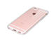 Калъфи Speck CandyShell Clear за iPhone 6, напълно прозрачен
