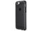 Калъфи Speck CandyShell Clear за iPhone 6, Onyx Black