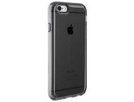 Калъфи Speck CandyShell Clear за iPhone 6, Onyx Black