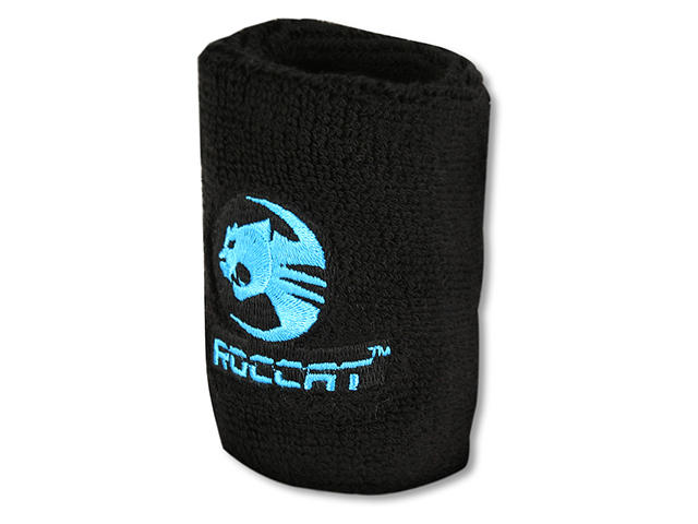 Джаджи Лента за китка Roccat