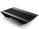 Подложки DeepCool N8 Ultra Black