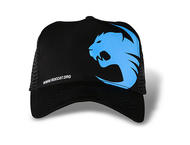 Джаджи Лятна шапка Roccat