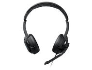 Слушалки Roccat Kulo Virtual 7.1 Surround