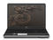 Лаптопи HP Pavilion dv6-2120eq