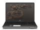 Лаптопи HP Pavilion dv6-2120eq