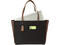 Чанти за Лаптопи HP 14.0 Ladies Black Tote