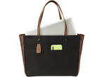 Чанти за Лаптопи HP 14.0 Ladies Black Tote