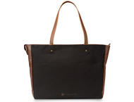 Чанти за Лаптопи HP 14.0 Ladies Black Tote