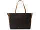Чанти за Лаптопи HP 14.0 Ladies Black Tote