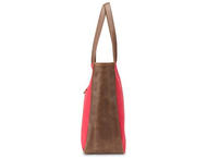 Чанти за Лаптопи HP 14.0 Ladies Red Tote 