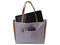 Чанти за Лаптопи HP 14.0 Ladies Grey Tote