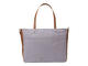 Чанти за Лаптопи HP 14.0 Ladies Grey Tote