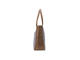 Чанти за Лаптопи HP 14.0 Ladies Grey Tote