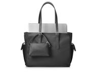 Чанти за Лаптопи HP 14" Ladies Slim Tote Black