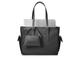 Чанти за Лаптопи HP 14" Ladies Slim Tote Black