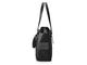 Чанти за Лаптопи HP 14" Ladies Slim Tote Black