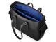 Чанти за Лаптопи HP 14" Ladies Slim Tote Black