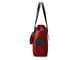 Чанти за Лаптопи HP 14" Ladies Slim Tote Red