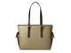 Чанти за Лаптопи HP 14" Ladies Slim Tote Taupe