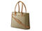Чанти за Лаптопи HP Premium Milano 15.6”, Taupe