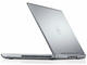 Лаптопи Dell XPS 14z