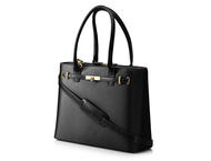 Чанти за Лаптопи HP Premium Milano 15.6”, Black